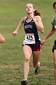 2010NCSXC GD5-1820